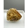 Baryte – Teplice, CZ