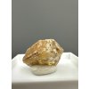 Baryte – Teplice, CZ