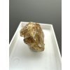 Baryte – Teplice, CZ