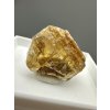 Baryte – Teplice, CZ