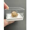Baryte – Teplice, CZ