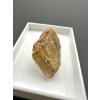 Baryte – Teplice, CZ