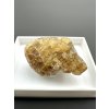 Baryte – Teplice, CZ