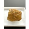 Baryte – Teplice, CZ