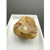 Baryte – Teplice, CZ