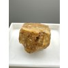 Baryte – Teplice, CZ