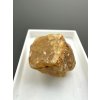 Baryte – Teplice, CZ