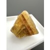 Baryte – Teplice, CZ