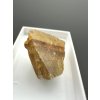 Baryte – Teplice, CZ