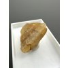Baryte – Teplice, CZ