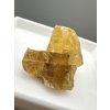 Baryte – Teplice, CZ
