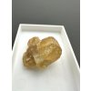 Baryte – Teplice, CZ