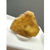 Baryte – Teplice, CZ