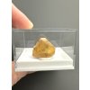 Baryte – Teplice, CZ