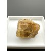 Baryte – Teplice, CZ