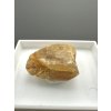 Baryte – Teplice, CZ