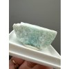 Amazonite – Tolanaro, Madagascar