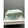 Amazonite – Tolanaro, Madagascar