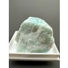 Amazonite – Tolanaro, Madagascar