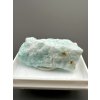 Amazonite – Tolanaro, Madagascar