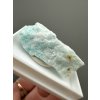 Amazonite – Tolanaro, Madagascar