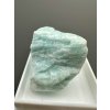 Amazonite – Tolanaro, Madagascar