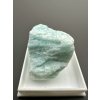 Amazonite – Tolanaro, Madagascar