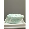 Amazonite – Tolanaro, Madagascar