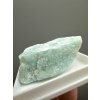 Amazonite – Tolanaro, Madagascar