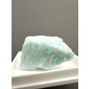 Amazonite – Tolanaro, Madagascar
