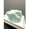 Amazonite – Tolanaro, Madagascar