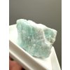 Amazonite – Tolanaro, Madagascar