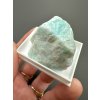 Amazonite – Tolanaro, Madagascar