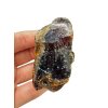 Raw amber – Indonesia