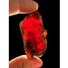 Raw amber – Indonesia