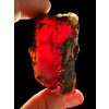 Raw amber – Indonesia