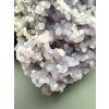 Grape Chalcedony – Sulawesi, Indonesia – 858g