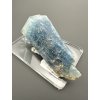 Aquamarine – Erongo, Namibia