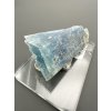 Aquamarine – Erongo, Namibia