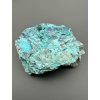 Chrysocolla 134g – Congo