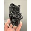 Schorl – Erongo, Namibia