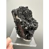 Schorl – Erongo, Namibia