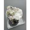 Apatite – Durango, Mexico