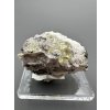 Apatite – Durango, Mexico