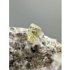 Apatite – Durango, Mexico