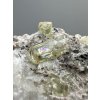 Apatite – Durango, Mexico