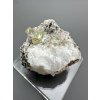 Apatite – Durango, Mexico