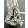 Crystal with chlorite inclusions – Santander, Colombia