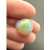 Precious opal cabochon 7,2ct – Welo, Ethiopia