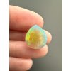 Precious opal – Cabochon – Welo, Ethiopia